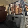 toyota landcruiser-70 1995 GOO_JP_700030319130250605001 image 24