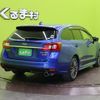 subaru levorg 2017 quick_quick_DBA-VMG_VMG-022048 image 2