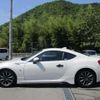 toyota 86 2019 quick_quick_4BA-ZN6_ZN6-100821 image 4