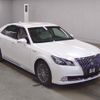 toyota crown-majesta 2014 quick_quick_DAA-GWS214_GWS214-6003519 image 1