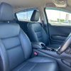 honda vezel 2017 -HONDA--VEZEL DAA-RU4--RU4-1213541---HONDA--VEZEL DAA-RU4--RU4-1213541- image 24