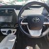 toyota prius 2016 -TOYOTA--Prius DAA-ZVW51--ZVW51-6012437---TOYOTA--Prius DAA-ZVW51--ZVW51-6012437- image 20