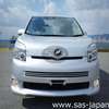 toyota voxy 2010 sas-1479-A image 5