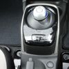 nissan note 2020 CFJ1800012 image 10