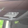 mitsubishi delica-d5 2024 quick_quick_CV1W_CV1W-5006315 image 6