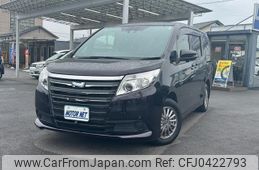 toyota noah 2016 -TOYOTA 【名変中 】--Noah ZWR80G--0191754---TOYOTA 【名変中 】--Noah ZWR80G--0191754-