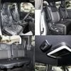 honda stepwagon-spada 2025 CFJ1791914 image 12