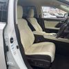 lexus rx 2018 CFJ1833386 image 8