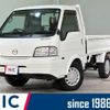 mazda bongo-truck 2018 quick_quick_SLP2T_SLP2T-110151 image 1