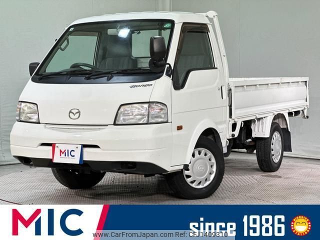 mazda bongo-truck 2018 quick_quick_SLP2T_SLP2T-110151 image 1
