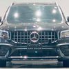 mercedes-benz glb-class 2020 -MERCEDES-BENZ--Benz GLB 3DA-247612M--W1N2476122W076922---MERCEDES-BENZ--Benz GLB 3DA-247612M--W1N2476122W076922- image 17