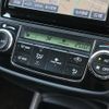toyota corolla-fielder 2014 -TOYOTA--Corolla Fielder NZE161G--7114062---TOYOTA--Corolla Fielder NZE161G--7114062- image 13