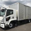 isuzu forward 2018 CFJ1693950 image 6