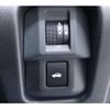 toyota 86 2022 -TOYOTA--86 ZN8--ZN8-009791---TOYOTA--86 ZN8--ZN8-009791- image 10