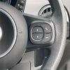 fiat fiat-others 2021 CFJ9765437 image 5