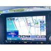 suzuki jimny 2018 -SUZUKI--Jimny 3BA-JB64W--JB64W-114501---SUZUKI--Jimny 3BA-JB64W--JB64W-114501- image 21