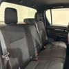 toyota hilux 2020 -TOYOTA--Hilux QDF-GUN125--GUN125-3915634---TOYOTA--Hilux QDF-GUN125--GUN125-3915634- image 11