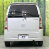 suzuki wagon-r 2007 -SUZUKI--Wagon R CBA-MH22S--MH22S-500455---SUZUKI--Wagon R CBA-MH22S--MH22S-500455- image 16