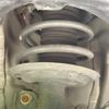 toyota vitz 2013 -TOYOTA--Vitz DBA-KSP130--KSP130-2084472---TOYOTA--Vitz DBA-KSP130--KSP130-2084472- image 20