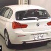 bmw 1-series 2017 -BMW 【宮城 302ﾅ6299】--BMW 1 Series 1R15-05C73819---BMW 【宮城 302ﾅ6299】--BMW 1 Series 1R15-05C73819- image 2