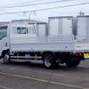 isuzu elf-truck 2022 REALMOTOR_N9024060020F-90 image 4