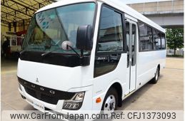 mitsubishi-fuso rosa-bus 2023 CFJ1373093
