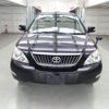 toyota harrier 2008 ENHANCEAUTO_1_ea289665 image 8