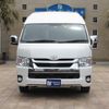 toyota hiace-van 2021 GOO_JP_700056143030250518001 image 53