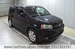 honda crossroad 2010 CFJ1503191