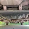 daihatsu tanto 2016 -DAIHATSU--Tanto DBA-LA600S--LA600S-0457387---DAIHATSU--Tanto DBA-LA600S--LA600S-0457387- image 19