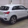 mitsubishi rvr 2023 CFJ1752213 image 5