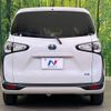 toyota sienta 2017 -TOYOTA--Sienta DAA-NHP170G--NHP170-7104763---TOYOTA--Sienta DAA-NHP170G--NHP170-7104763- image 16