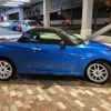 daihatsu copen 2019 quick_quick_LA400K_LA400K-0026432 image 13