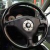 mitsubishi lancer 1996 CFJ1643663 image 25