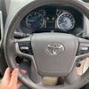 toyota land-cruiser-prado 2021 CFJ1838569 image 11