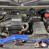 honda n-box 2016 -HONDA--N BOX DBA-JF2--JF2-2504843---HONDA--N BOX DBA-JF2--JF2-2504843- image 19