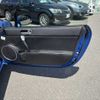 mazda roadster 2005 -MAZDA--Roadster CBA-NCEC--NCEC-100095---MAZDA--Roadster CBA-NCEC--NCEC-100095- image 21