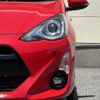 toyota aqua 2016 -TOYOTA--AQUA DAA-NHP10--NHP10-2564358---TOYOTA--AQUA DAA-NHP10--NHP10-2564358- image 16