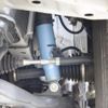 toyota hiace-van 2022 GOO_JP_700030304130250519001 image 78