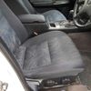 nissan stagea 1999 CFJ1846552 image 9