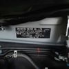 toyota tank 2019 -TOYOTA--Tank DBA-M910A--M910A-0064024---TOYOTA--Tank DBA-M910A--M910A-0064024- image 42