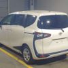 toyota sienta 2018 -TOYOTA--Sienta DBA-NSP170G--NSP170G-7147482---TOYOTA--Sienta DBA-NSP170G--NSP170G-7147482- image 10