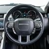 land-rover range-rover-evoque 2018 GOO_JP_965025051600207980003 image 25