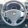 suzuki wagon-r-stingray 2011 quick_quick_MH23S_MH23S-867460 image 11