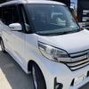 nissan dayz-roox 2014 -NISSAN--DAYZ Roox DBA-B21A--B21A-0034269---NISSAN--DAYZ Roox DBA-B21A--B21A-0034269- image 1