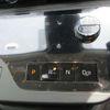 nissan serena 2024 -NISSAN--Serena 6AA-SFNC28--SFNC28-000***---NISSAN--Serena 6AA-SFNC28--SFNC28-000***- image 10