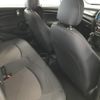 mini mini-others 2019 CFJ1650001 image 16
