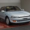 toyota sera 1992 24432410 image 1