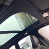 volvo xc60 2018 quick_quick_UB420XC_YV1UZA2MCJ1074937 image 5