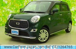 daihatsu cast 2021 quick_quick_5BA-LA250S_LA250S-0217439